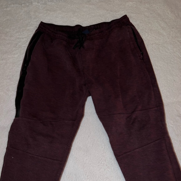 Men’s extra large, American Eagle sweatpants - Picture 1 of 6